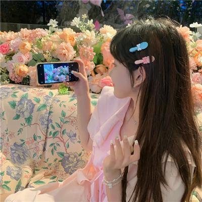 宝贝威龙