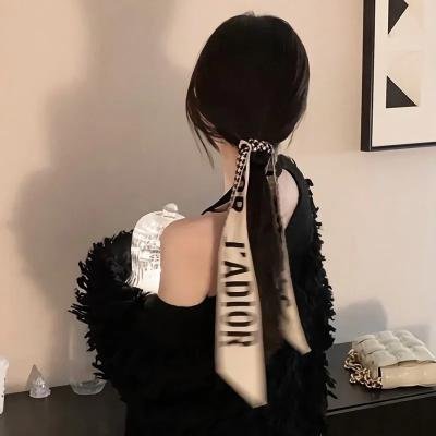 满堂儿女