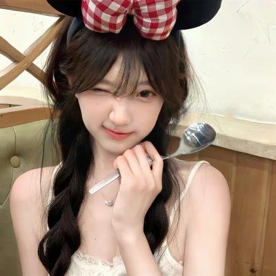 女高怪谈4：声音