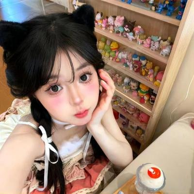 魔法少女与恶曾是敌人。