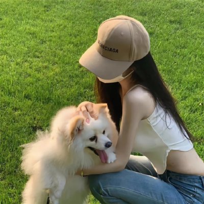 狐之歌