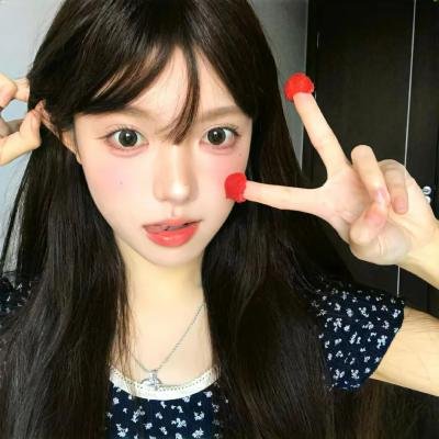 校园规则