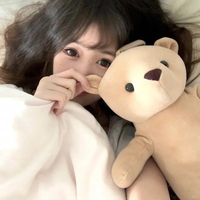 捉迷藏2021