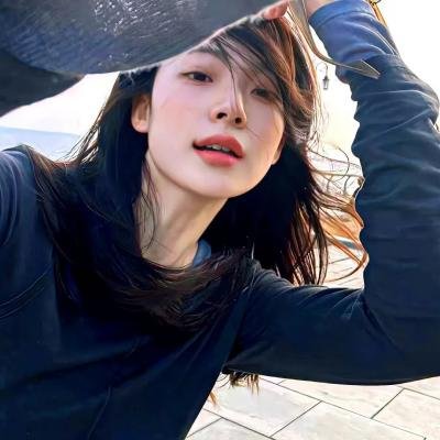 鲁邦三世 次元大介的墓标