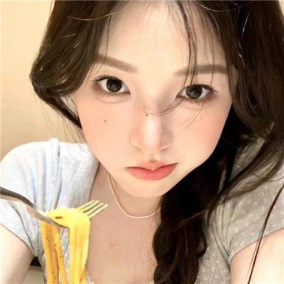 美丽生灵