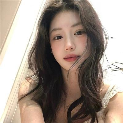 黛丝姑娘