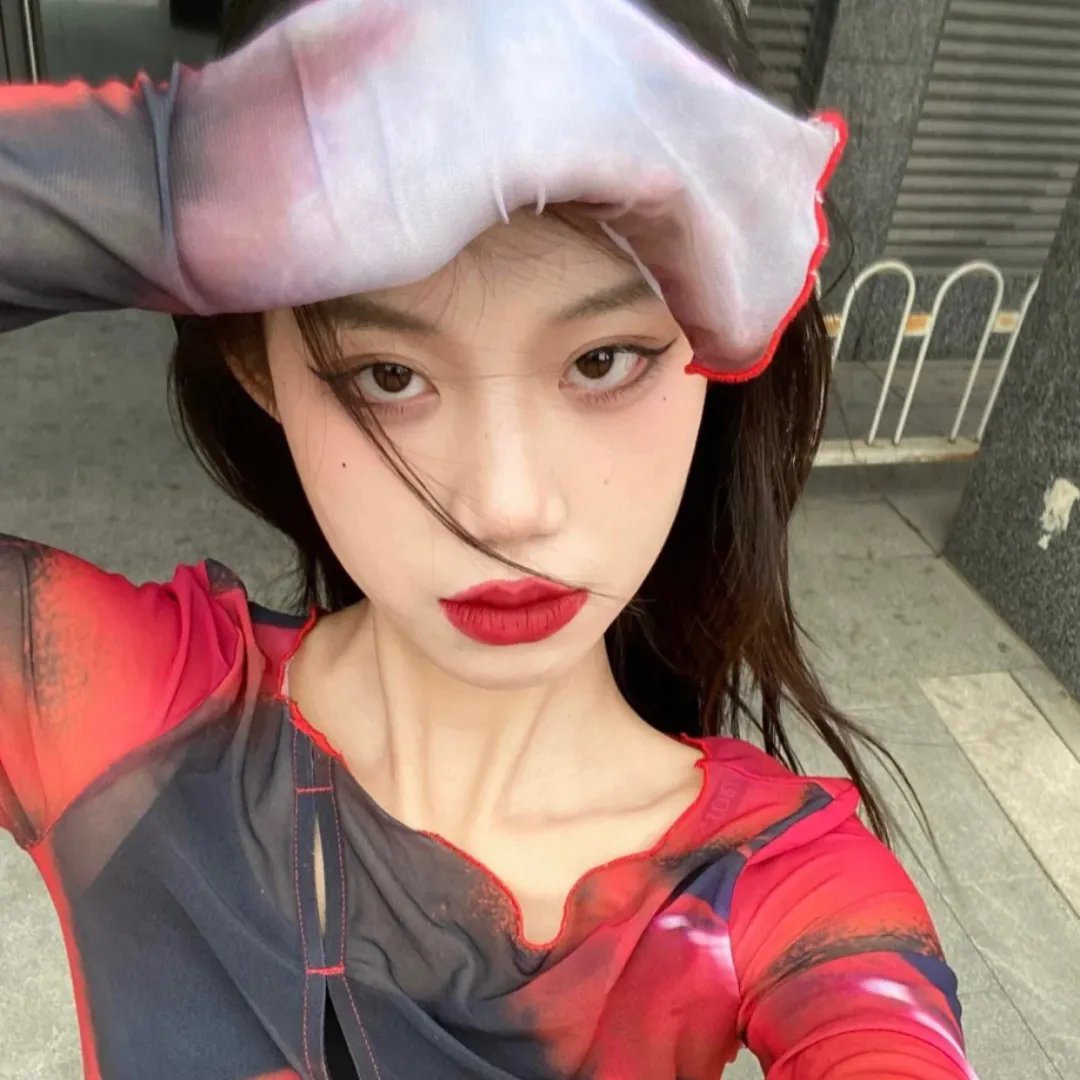 乳莺出谷