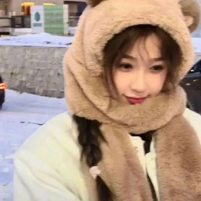 阿衰第六季