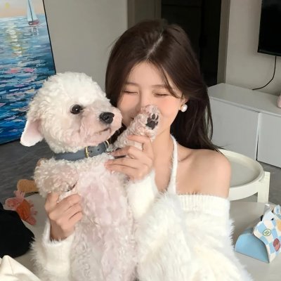 维克托