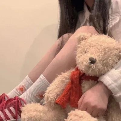我的表兄维尼