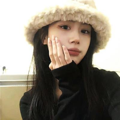 兔子杀人啊!